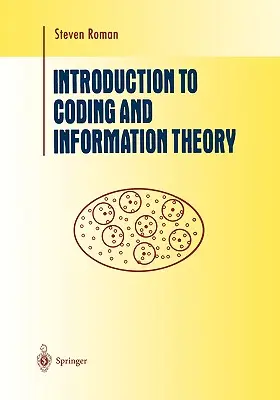 Introducción a la codificación y a la teoría de la información - Introduction to Coding and Information Theory
