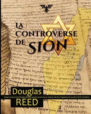 La controversia de Sion - La controverse de Sion