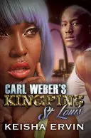 Los reyes de Carl Weber St. Louis - Carl Weber's Kingpins: St. Louis