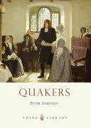 Cuáqueros - Quakers