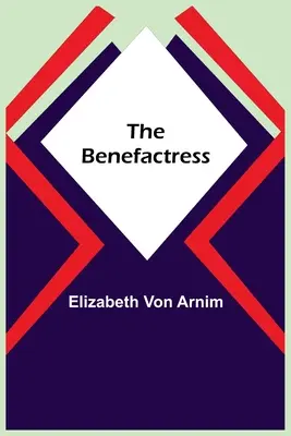 La benefactora - The Benefactress