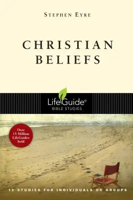 Creencias cristianas - Christian Beliefs