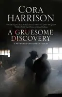 Un descubrimiento espantoso - A Gruesome Discovery