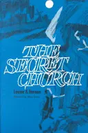 La iglesia secreta - The Secret Church