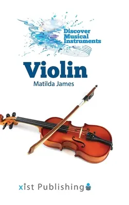 Violín - Violin