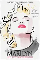 Marilyn: Not Just Another Girl: El mito de dormir desnuda - Marilyn: Not Just Another Girl: The myth about sleeping in the nude.