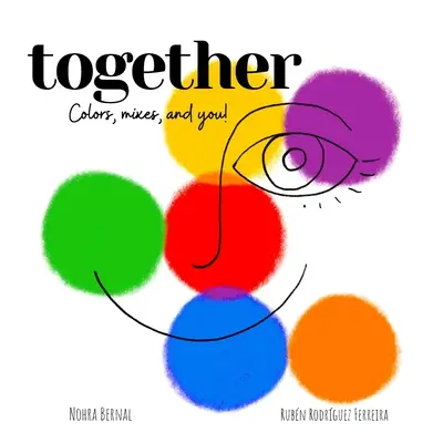 Juntos - Together