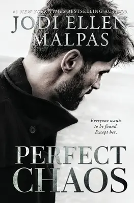 Caos Perfecto - Perfect Chaos