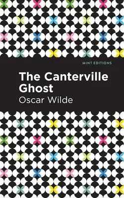 El fantasma de Canterville - The Canterville Ghost