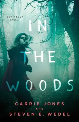 En el bosque - In the Woods