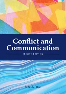 Conflicto y comunicación - Conflict and Communication