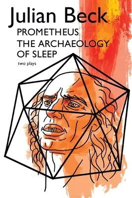 Prometeo y la arqueología del sueño - Prometheus & The Archaeology of Sleep