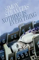 Nada lo es todo - Nothing is Everything