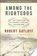 Entre los justos - Among the Righteous