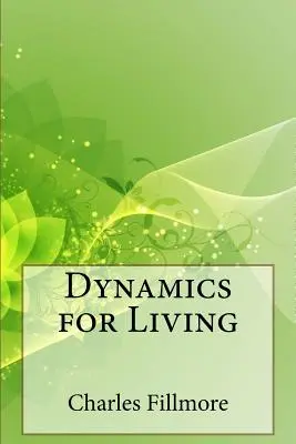 Dinámica de vida - Dynamics for Living