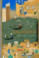 Bagdad: La ciudad en verso - Baghdad: The City in Verse