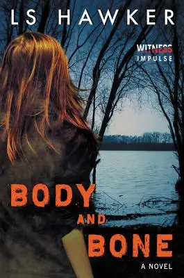 Cuerpo y hueso - Body and Bone