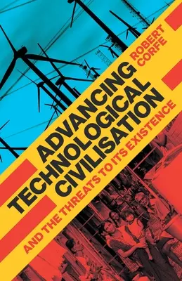 El avance de la civilización tecnológica - Advancing Technological Civilisation