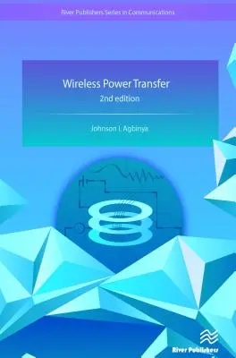 Transferencia inalámbrica de energía - Wireless Power Transfer