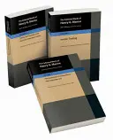 Obras completas de Henry G. Manne - The Collected Works of Henry G. Manne