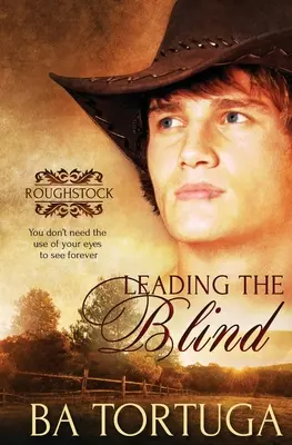 A ciegas - Leading the Blind