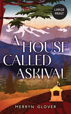 Una casa llamada Askival - A House Called Askival