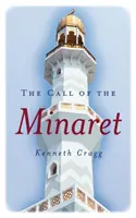 La llamada del minarete - The Call of the Minaret