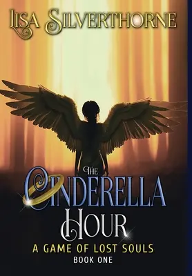 La hora de Cenicienta - The Cinderella Hour