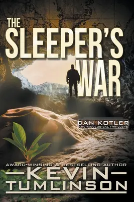 La guerra de los durmientes - The Sleeper's War