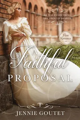 Una propuesta fiel - A Faithful Proposal