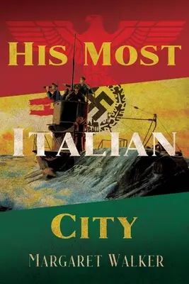 Su ciudad más italiana - His Most Italian City