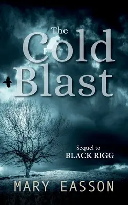 La ráfaga de frío - The Cold Blast