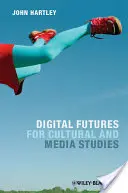 Futuros digitales P - Digital Futures P