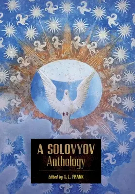 Antología de Soloviov - A Solovyov Anthology