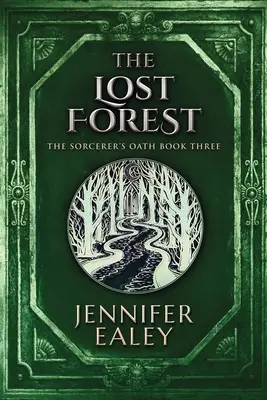 El bosque perdido - The Lost Forest