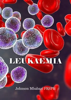 Leucemia - Leukaemia
