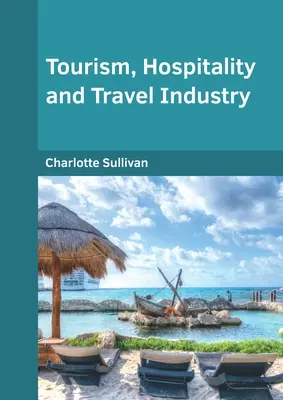 Turismo, hostelería y viajes - Tourism, Hospitality and Travel Industry