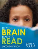 Cómo aprende a leer el cerebro - How the Brain Learns to Read