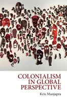 El colonialismo en perspectiva global - Colonialism in Global Perspective