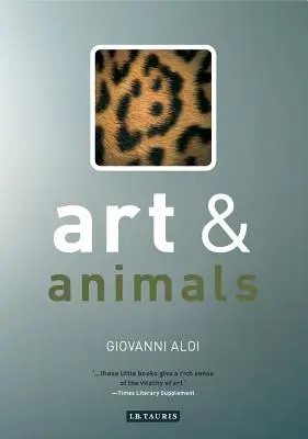 Arte y animales - Art and Animals