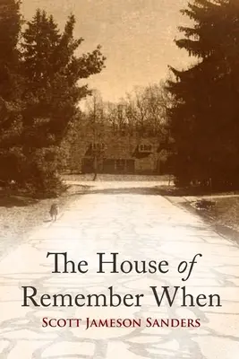 La casa de Remember When - The House of Remember When