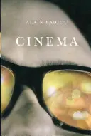 Cine - Cinema