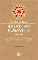 Hasan y Husayn - Hasan and Husayn