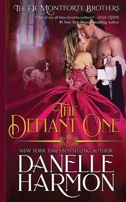 El desafiante - The Defiant One