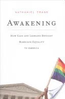 Despertar: Cómo gays y lesbianas llevaron la igualdad matrimonial a Estados Unidos - Awakening: How Gays and Lesbians Brought Marriage Equality to America