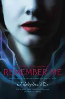 Recuérdame, 1 - Remember Me, 1