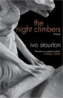 Los escaladores nocturnos - The Night Climbers