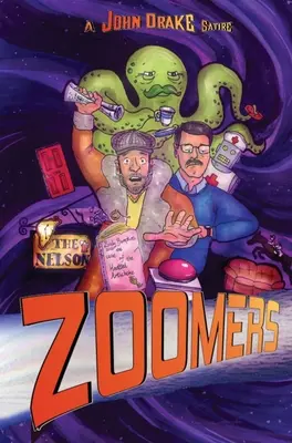 Zoomers