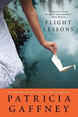 Lecciones de vuelo - Flight Lessons