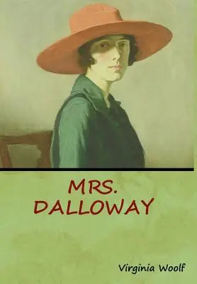 La señora Dalloway - Mrs. Dalloway